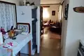 Dom wolnostojący 1 pokój 70 m² Polygyros, Grecja