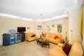 2 bedroom apartment  Alanya, Turkey