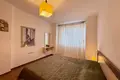 1 bedroom apartment 56 m² Sveti Vlas, Bulgaria