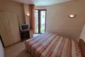 Appartement 2 chambres 74 m² Sveti Vlas, Bulgarie