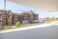 Wohnung 3 Schlafzimmer 101 m² Benalmadena, Spanien
