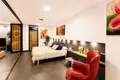 Wohnung 2 Schlafzimmer 200 m² Spanien, Spanien