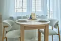 Wohnung 3 zimmer 48 m² Warschau, Polen