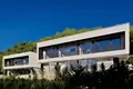 3-Schlafzimmer-Villa 250 m² Stadt Sankt Jakobi, Kroatien