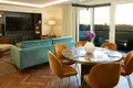 Apartamento 5 habitaciones 232 m² en Londres, Reino Unido