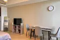 Condo 38 m² Na Kluea, Tajlandia