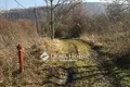 Land 27 011 m² in Central Hungary, Hungary