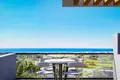 Villa 4 pièces 347 m² Girne Belediyesi, Chypre du Nord