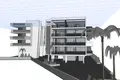 Квартира 2 спальни 77 м² Като Полемидия, Кипр