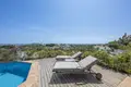 Haus 6 Schlafzimmer 765 m² Benahavis, Spanien