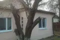 House 69 m² Minsk, Belarus