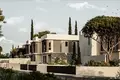 3 bedroom apartment 162 m² Paralimni, Cyprus