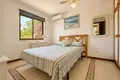 4 bedroom house 170 m² Dos Hermanas, Spain