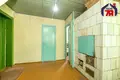 House 102 m² Krasnienski sielski Saviet, Belarus