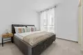 Villa 2 chambres 125 m² Umag, Croatie
