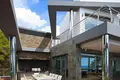 Haus 6 zimmer 722 m² Altea, Spanien