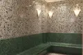 Appartement 2 chambres 57 m² Kestel, Turquie