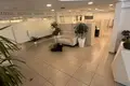 Pomieszczenie biurowe  w Limassol, Cypr