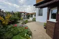 2 bedroom house 142 m² Dyulevo, Bulgaria