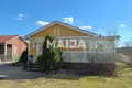 Casa 5 habitaciones 122 m² Tuusula, Finlandia