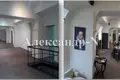 Commercial property 1 033 m² in Odesa, Ukraine