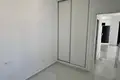 Вилла 3 спальни 146 м² Polop, Испания
