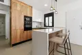 Szeregowiec 3 pokoi 133 m² San Javier, Hiszpania