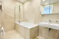 Wohnung 3 zimmer 170 m² Rigaer Strand, Lettland