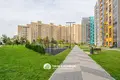 1 bedroom apartment 44 m² Minsk, Belarus