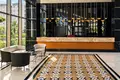 Wohnung 2 zimmer 65 m² Aksu, Türkei