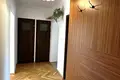 2 room apartment 49 m² Warsaw, Poland