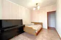 Wohnung 4 zimmer 81 m² Waloschyn, Belarus