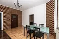 Appartement 2 chambres 51 m² Poznan, Pologne