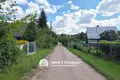 Dom 4 pokoi 122 m² Svatkauski sielski Saviet, Białoruś