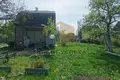 House 41 m² Skoki, Belarus