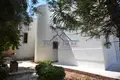 4 bedroom Villa 460 m² Naxxar, Malta