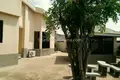 Haus 4 Schlafzimmer  La, Ghana