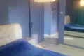 Отель 800 м² муниципалитет Лимасол, Кипр