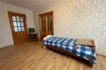Mieszkanie 2 pokoi 66 m² w Żytkowicze, Białoruś