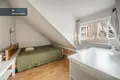 5 room apartment 59 m² Vilnius, Lithuania