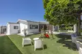 Haus 3 Schlafzimmer 260 m² Spanien, Spanien