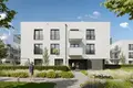 Apartamento 1 habitacion 29 m² Stefanowka, Polonia