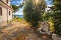 3-Zimmer-Villa 185 m² Kassandrino, Griechenland