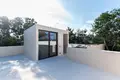 Haus 4 Schlafzimmer 4 949 m² Tulum, Mexiko