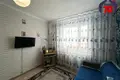 Mieszkanie 2 pokoi 47 m² Soligorsk, Białoruś