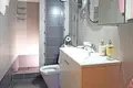 1 bedroom apartment 55 m² Litochoro, Greece