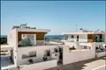 villa de 3 chambres  Agía Nápa, Chypre