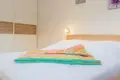 Квартира 3 комнаты 56 м² Morinj, Черногория