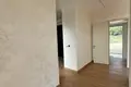 Дом 5 спален 330 м² Агиос Тихонас, Кипр