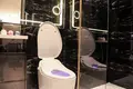 Квартира 1 спальня 28 м² Паттайя, Таиланд